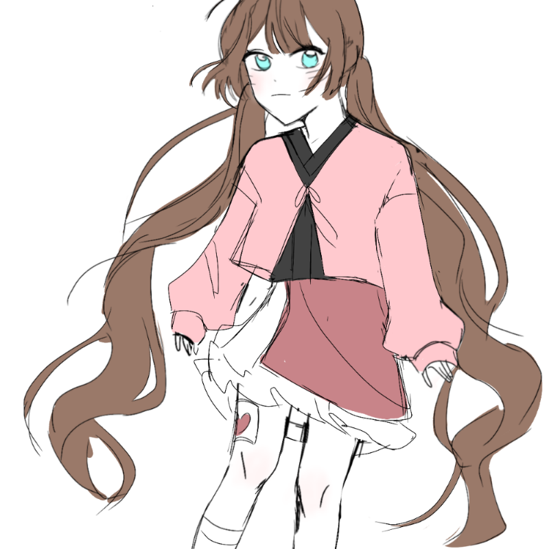 &nbsp; : &nbsp; 스케치판 ,sketchpan