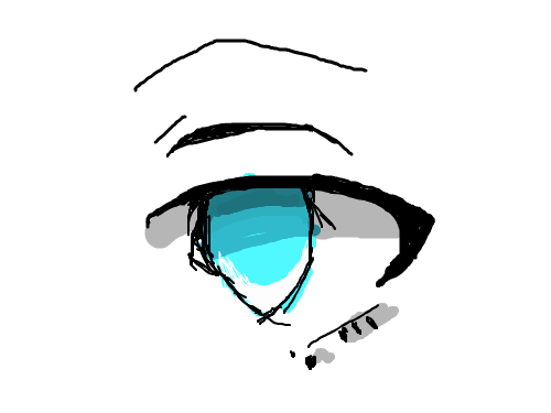 흠..; : 심각하지만 봐주십쇼 ㅠㅠ(굽신) 스케치판 ,sketchpan