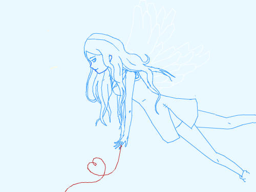 gggg : ggggggggg 스케치판 ,sketchpan