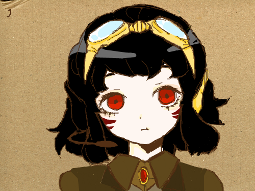 ㅎㅎ : ㅎㅎㅎㅎㅎㅎㅎㅎㅎㅎㅎㅎㅎㅎㅎㅎ 스케치판 ,sketchpan