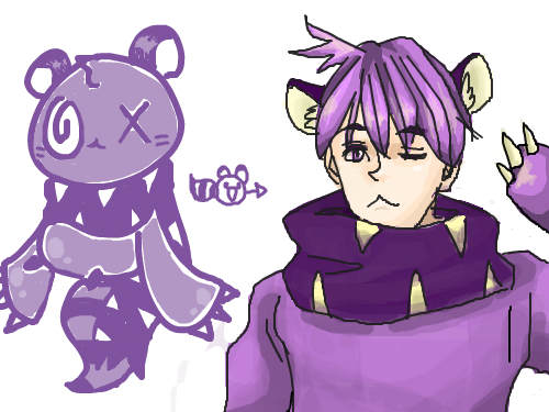 히이 드무미다... : 첫그림이 읜화...손에 땀차네요. 그리기 힘들어! 그리고 완성작도 이상해!ㅠ 스케치판 ,sketchpan