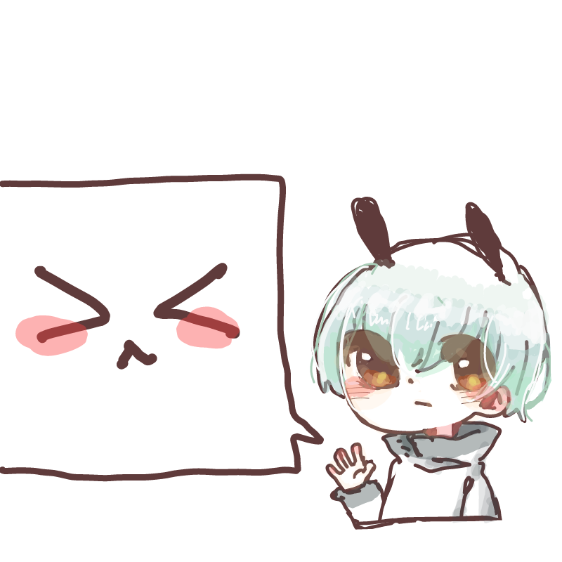 신입이에.. : 신입이에요 ! 잘 부탁드립니다 ㅎㅎ 스케치판 ,sketchpan