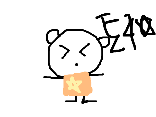 ㅋㅋ : ㅋㅋ안녕하세요 스케치판 ,sketchpan