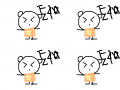 ㅋㅋ : ㅋㅋ안녕하세요 스케치판 ,sketchpan