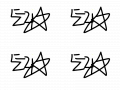 zz : zzzzz 스케치판 ,sketchpan