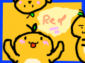 수정본-레드 : ㅋㅋㅋㅋㅋㅋㅋ 스케치판 ,sketchpan