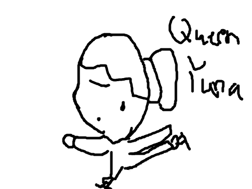 연아선수 연습하는 모습 : ;;연아 유연성 짱!!! 스케치판 ,sketchpan
