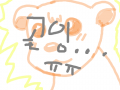골잉좀요... : ㅠㅠ골잉이여 오라 스케치판 ,sketchpan