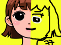 걍 해본거 : ㅋㅋㅋㅋ 스케치판 ,sketchpan