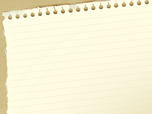 i love u : passes a note 스케치판 ,sketchpan