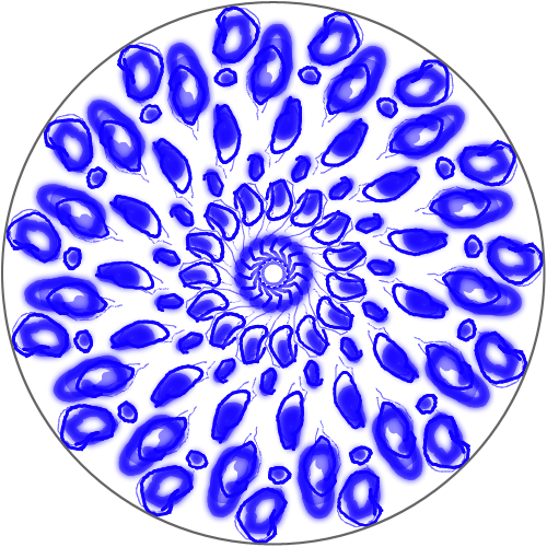 물방울 : ㅁㅇㄹ 스케치판 ,sketchpan
