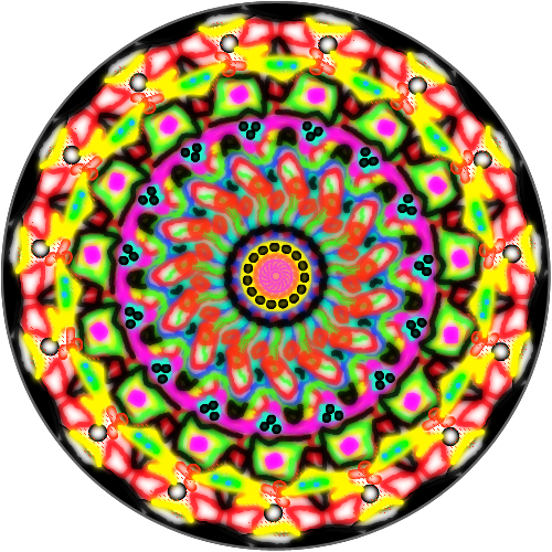 죽음의 춤 : dsfa 스케치판 ,sketchpan