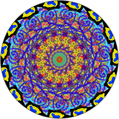 오랜만에 작 : &nbsp; 스케치판 ,sketchpan