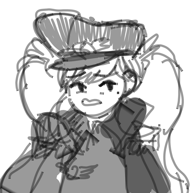 안녕나는색.. : 안녕나는색칠고자야..... 스케치판 ,sketchpan