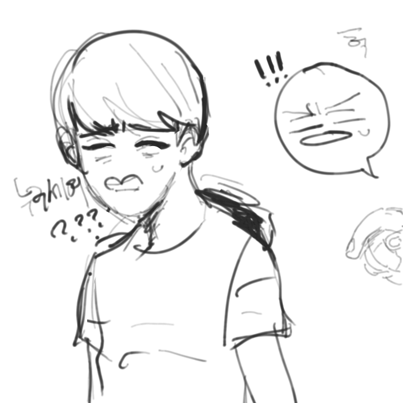 ㅕㅋㅋㅋㅋ.. : ㅕㅋㅋㅋㅋㅋㅋ 스케치판 ,sketchpan