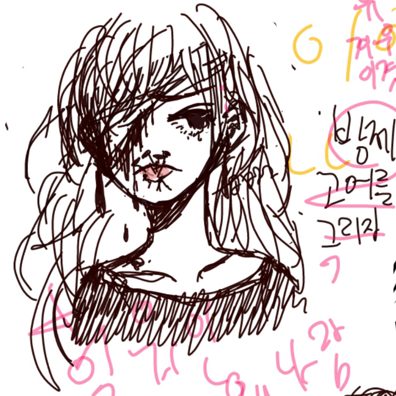 라판ㅇㅇㅇ.. : 라판ㅇㅇㅇㅇ 재밌었어여 스케치판 ,sketchpan