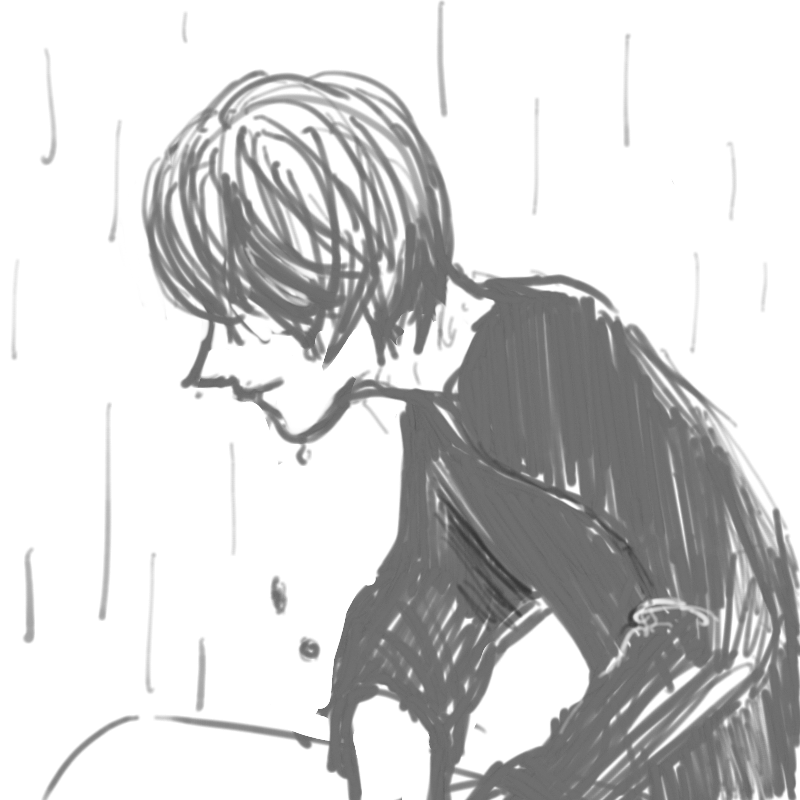 가로보오온.. : 가로보오온능 스케치판 ,sketchpan