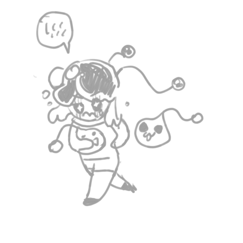 . : . 스케치판 ,sketchpan