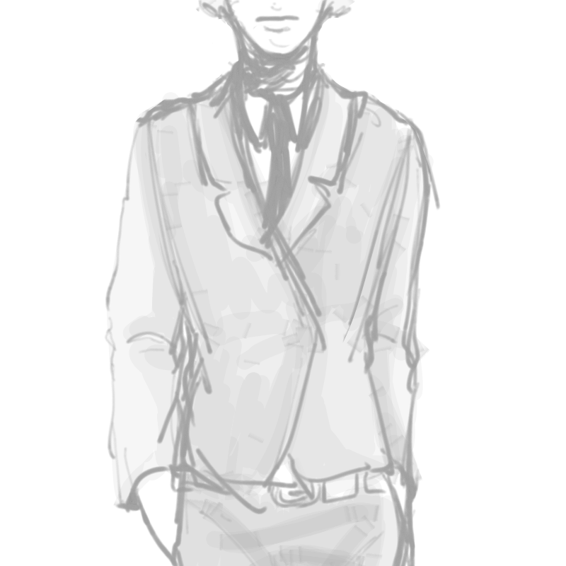 상무ㅜ님.. : 상무ㅜ님ㅠ 스케치판 ,sketchpan