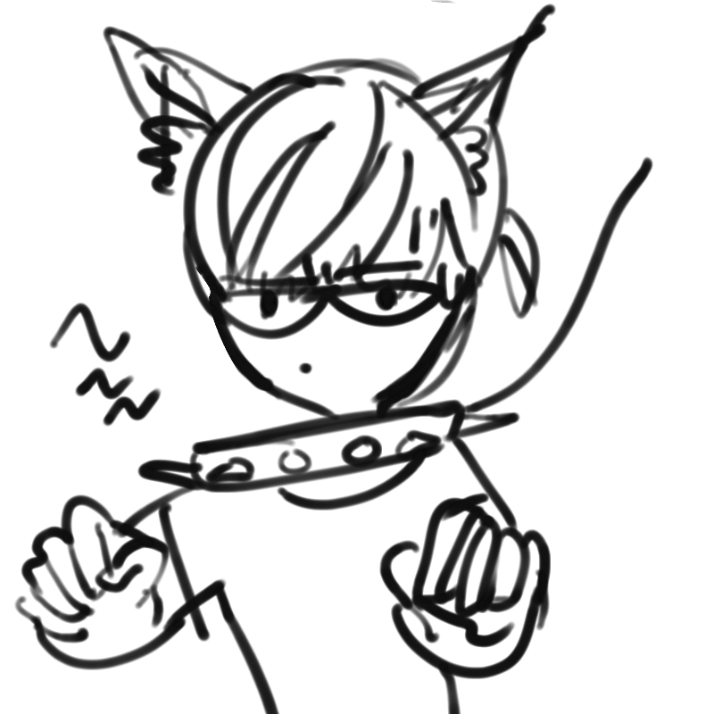 친구가 부.. : 친구가 부탁한것 스케치판 ,sketchpan