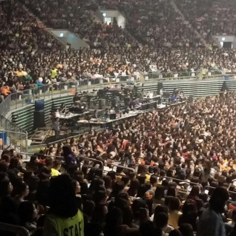 뒤에도 꽉.. : 뒤에도 꽉참ㅁ 스케치판 ,sketchpan