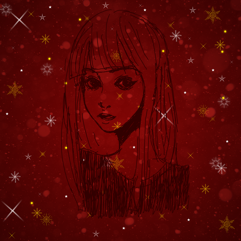 밑그으림 : 밑그으림 스케치판 ,sketchpan