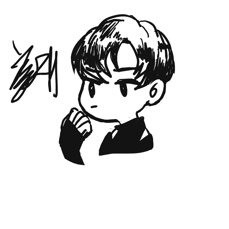 마치 흑표.. : 마치 흑표범 마치 재규어
같았던 표적진 스케치판 ,sketchpan