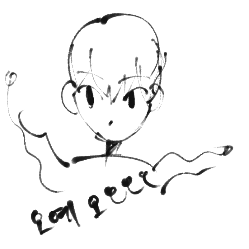 아푸냐??? .. : 아푸냐??? 나아도 아프다! 스케치판 ,sketchpan