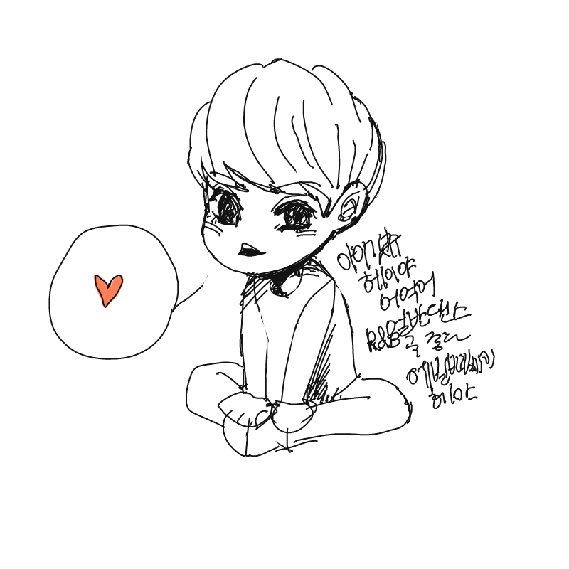 주말에 뮤.. : 주말에 뮤밍해야지ㅠㅡㅠ 컴 키기가 너무 힘들다 잘까 자지말까 멜레기 슴잉...꾸준히... 엠레기도... ㅜ준히... 관종지니지발레기도 꾸줌히.... (아련퍽발) 스케치판 ,sketchpan