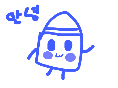 ssss : ssssssssss 스케치판 ,sketchpan