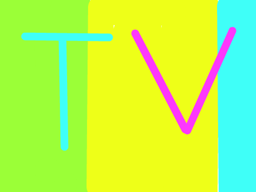 tv : ㅋㅋㅋㅋ 스케치판 ,sketchpan