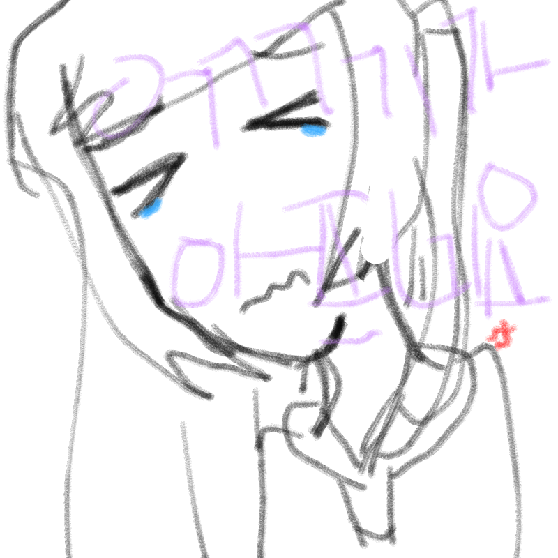 &nbsp; : &nbsp; 스케치판 ,sketchpan