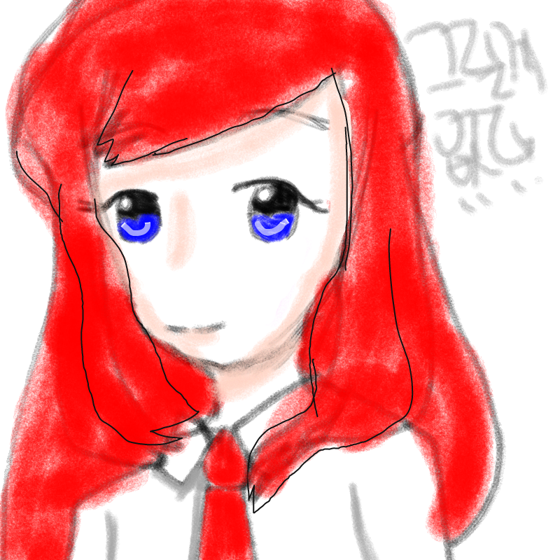 &nbsp; : &nbsp; 스케치판 ,sketchpan