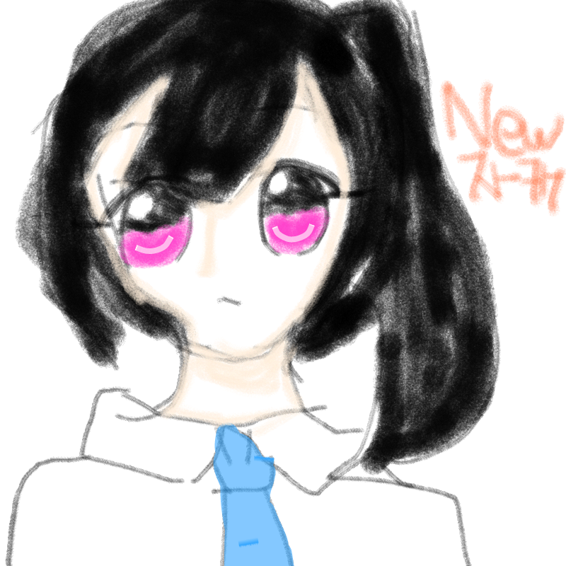 &nbsp; : &nbsp; 스케치판 ,sketchpan