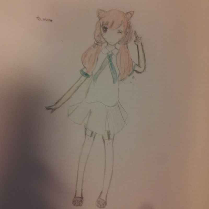 &nbsp; : &nbsp; 스케치판 ,sketchpan