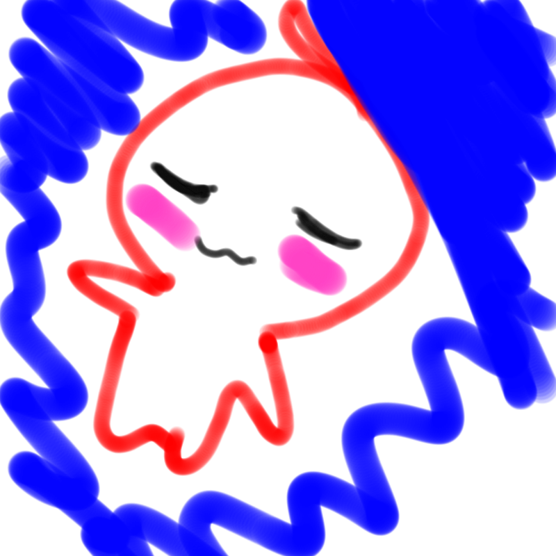 &nbsp; : &nbsp; 스케치판 ,sketchpan