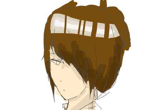 zzzzzzzz : ssssssssssssssssss 스케치판 ,sketchpan