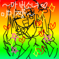 ㅌㅋㅋㅋㅋ.. : ㅌㅋㅋㅋㅋㅋㅋㅌㅌㅌㅋㅋㅋㅋㅌ......죄송합니다 넘 심심했슴ㄴ니다.. 스케치판 ,sketchpan