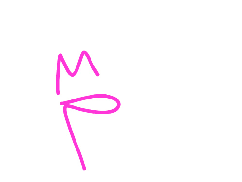 gg : ggggg 스케치판 ,sketchpan