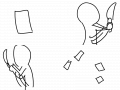 무사임 : ㅎㅎㅎㅎㅎ 스케치판 ,sketchpan