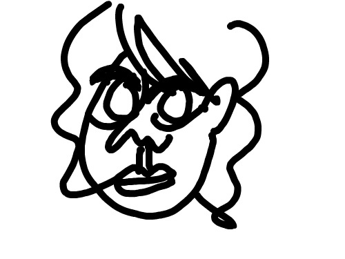 gg : ggggg 스케치판 ,sketchpan