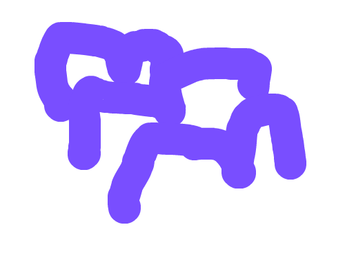 fff : djqtdma 스케치판 ,sketchpan