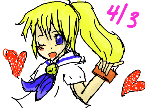 휴.. : .... 스케치판 ,sketchpan