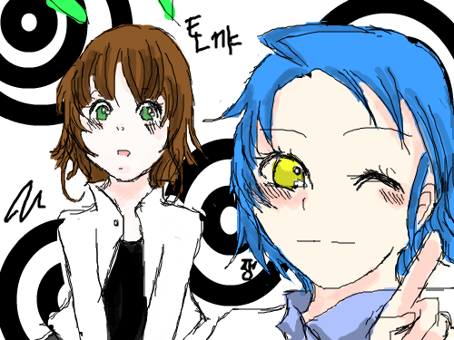 요번엔 밤새서 했단다 친구들아 재발 알아줬으면 좋겟어 : 요번엔 밤새서 했단다 친구들아 재발 알아줬으면 좋겟어 스케치판 ,sketchpan