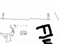 누군가의모험 : ㅋㅋㅋㅋㅋㅋㅋㅋㅋㅋ 스케치판 ,sketchpan