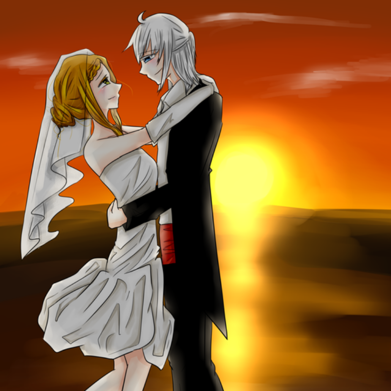 그림 잘리.. : 그림 잘리는 것좀 사라졌으면 스케치판 ,sketchpan