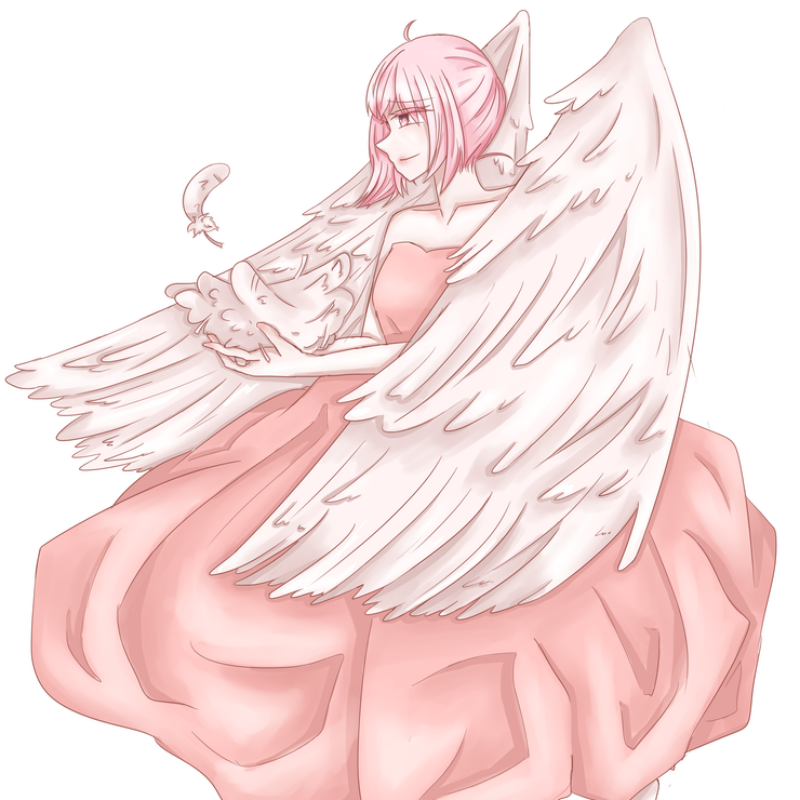 프사 : 프사 스케치판 ,sketchpan