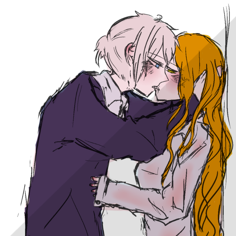 벽ㅊㄱ기 .. : 벽ㅊㄱ기 유후 스케치판 ,sketchpan