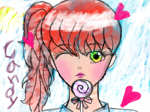 댓그림줘요잉 골드잉크갖고싶단말이에용 : ㅎㄴㄴㄴㄴㄴㄴㄴㄴㄴㄴ뉴 스케치판 ,sketchpan