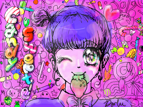 골드잉크부탁그리고이거뿌잉뿌잉다지웠다가내가직접그려서채색한거임빨리프기사고싶음 : ㄴㅇㄱㄹㄴㅇㄴㄹㄴ 스케치판 ,sketchpan